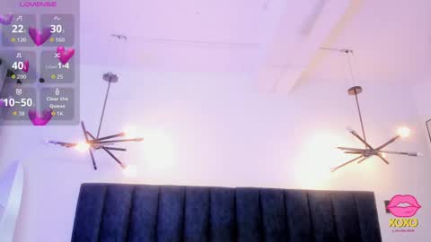 Pucca online show from 05-04-26, 11:39