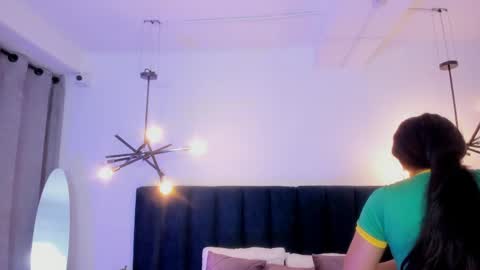 Snapshot of pucca7 chatting on 06-06-26, 11:26 Pucca online show from 06-06-26, 11:26