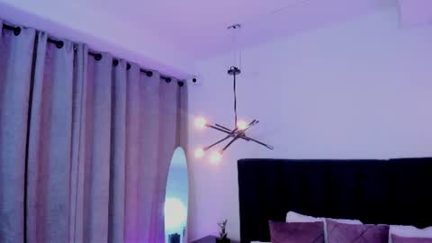 Snapshot of pucca7 chatting on 06-21-26, 11:13 Pucca online show from 06-21-26, 11:13