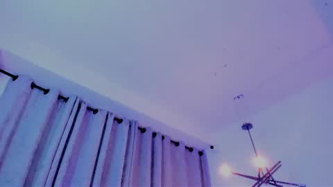 Snapshot of pucca7 chatting on 06-26-26, 11:58 Pucca online show from 06-26-26, 11:58