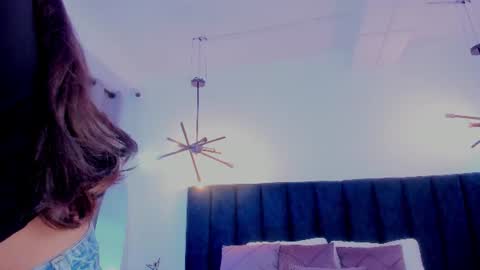 Snapshot of pucca7 chatting on 07-08-26, 12:09 Pucca online show from 07-08-26, 12:09
