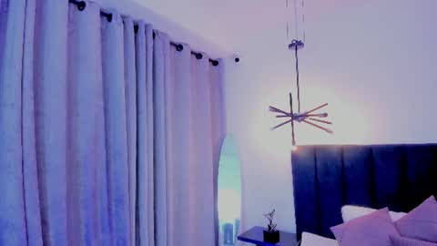 Snapshot of pucca7 chatting on 07-13-26, 12:30 Pucca online show from 07-13-26, 12:30