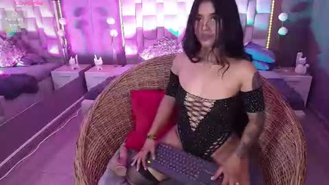 Snapshot of pucca_moon chatting on 06-26-26, 03:55 Pucca online show from 06-26-26, 03:55