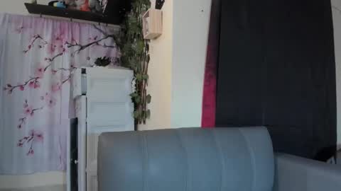 puccaygaru69 online show from 05-06-26, 11:37