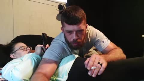 puddinsplayhouse online show from 12-01-24, 09:26