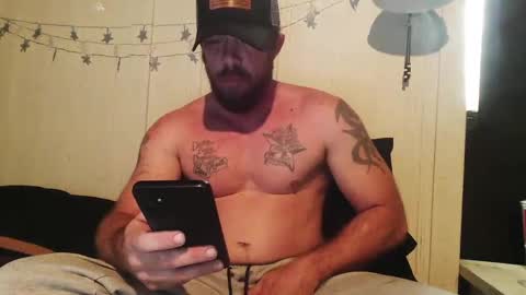 puddinsplayhouse online show from 01-13-25, 03:04