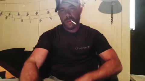 puddinsplayhouse online show from 02-03-25, 08:13