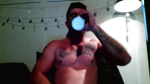 puddinsplayhouse online show from 02-06-25, 01:43