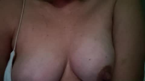 Snapshot of puddleslut420 chatting on 11-11-25, 03:01 Puddles online show from 11-11-25, 03:01