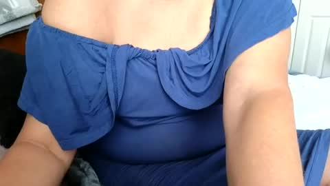 Puddles online show from 06-19-26, 04:44