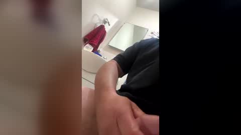 puertoricanfuck online show from 07-12-26, 06:32
