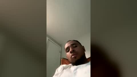 Snapshot of puertoricanmarcus chatting on 07-16-26, 11:16 puertoricanmarcus online show from 07-16-26, 11:16