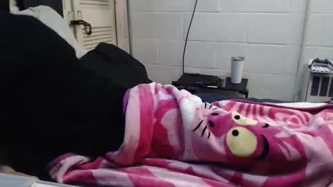 puff0169 online show from 03-15-26, 03:56