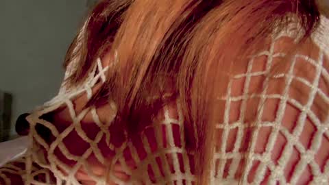 Nayaa Nay 3 online show from 12-31-24, 10:58