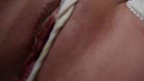 Nayaa Nay 3 online show from 03-07-26, 05:21