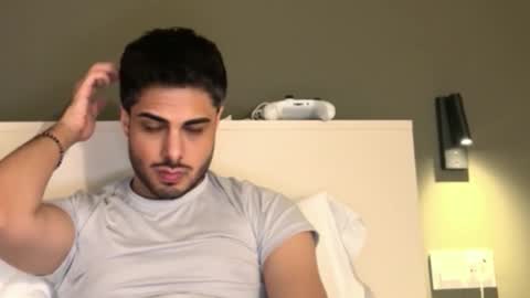 puffishere online show from 03-31-26, 11:27
