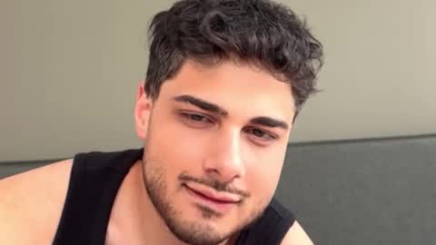 puffishere online show from 05-17-26, 03:30
