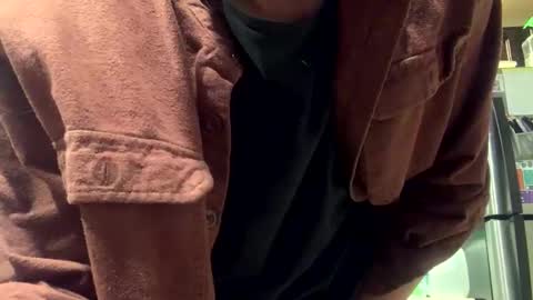 pufftpass online show from 04-14-26, 11:27