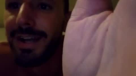 Snapshot of pufftpass chatting on 06-25-26, 05:12 pufftpass online show from 06-25-26, 05:12