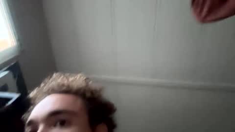 pufftropica online show from 01-08-26, 03:03