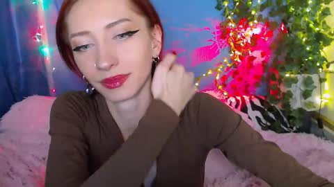 EsteticHouse online show from 02-20-26, 07:14