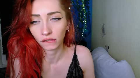 EsteticHouse online show from 04-02-26, 06:16