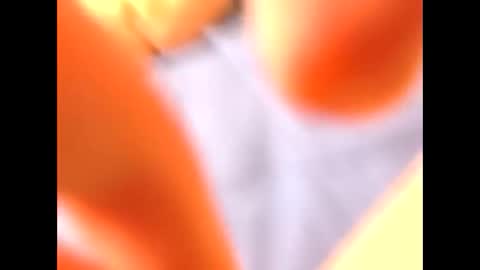 Snapshot of puigi11 chatting on 03-02-26, 12:01 Luigi11 online show from 03-02-26, 12:01