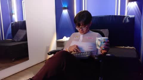 Snapshot of puka_11 chatting on 02-28-26, 08:32 Puka online show from 02-28-26, 08:32