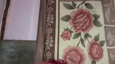 puki_hot online show from 02-19-26, 02:51