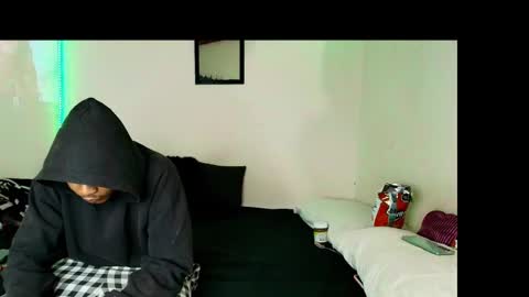 Snapshot of pukk_ggaru0321 chatting on 01-26-25, 08:56 pukk ggaru online show from 01-26-25, 08:56