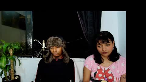 Snapshot of pukk_ggaru0321 chatting on 02-04-25, 03:11 pukk ggaru online show from 02-04-25, 03:11