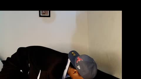 Snapshot of pukk_ggaru0321 chatting on 02-05-25, 10:33 pukk ggaru online show from 02-05-25, 10:33