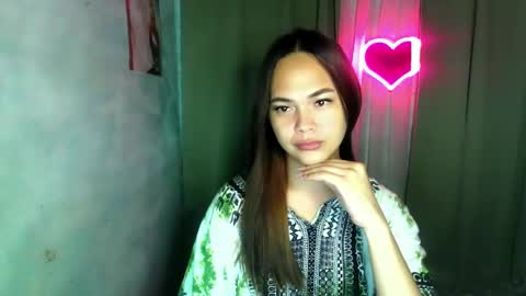 madison online show from 03-25-26, 11:44