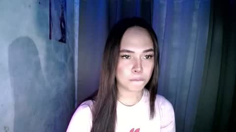 madison online show from 06-29-26, 10:59