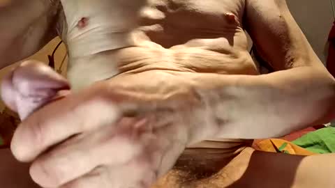 Snapshot of pulepower chatting on 12-30-24, 10:32 pulepower online show from 12-30-24, 10:32