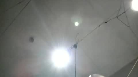 Snapshot of pulepower chatting on 01-23-25, 09:50 pulepower online show from 01-23-25, 09:50