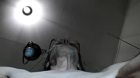 Snapshot of pulepower chatting on 01-25-25, 12:16 pulepower online show from 01-25-25, 12:16