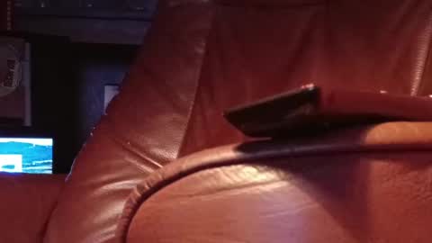 Snapshot of pulepower chatting on 01-27-25, 07:35 pulepower online show from 01-27-25, 07:35