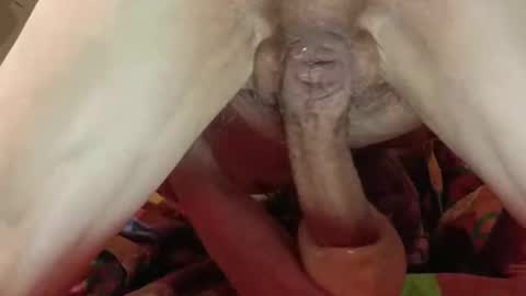 Snapshot of pulepower chatting on 02-14-25, 06:12 pulepower online show from 02-14-25, 06:12