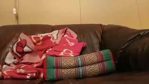 Snapshot of pulepower chatting on 11-02-25, 08:17 pulepower online show from 11-02-25, 08:17