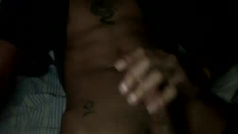 pulgarpaeznicoll2 online show from 02-28-26, 08:04