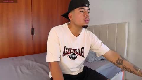 pull_bershh online show from 03-11-26, 06:25