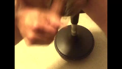 Snapshot of pullit99 chatting on 10-14-25, 02:51 pullit99 online show from 10-14-25, 02:51