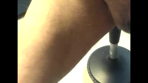 Snapshot of pullit99 chatting on 11-12-25, 05:24 pullit99 online show from 11-12-25, 05:24