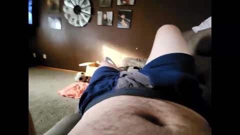 pullmywiener online show from 12-19-25, 08:27