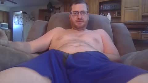 pullmywiener online show from 01-13-26, 08:58