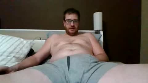 pullmywiener online show from 02-12-26, 03:34