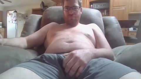 pullmywiener online show from 02-13-26, 08:16