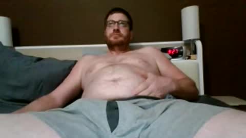 pullmywiener online show from 02-18-26, 03:24