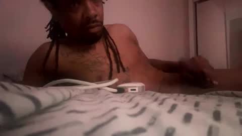 pulloutking313 online show from 04-09-26, 11:48